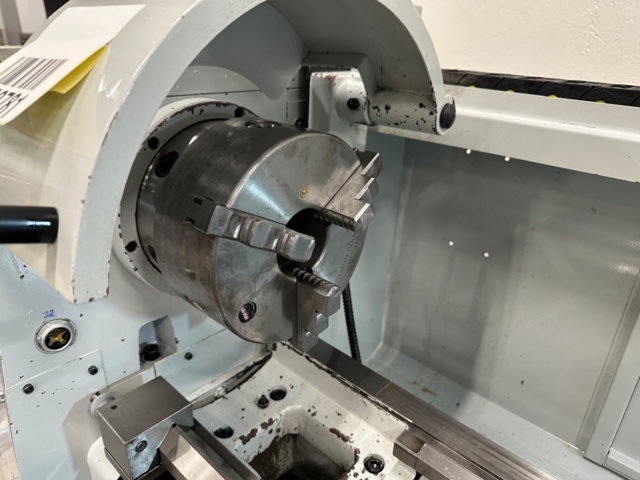 1399781-9 Supportsvarv Hornet Varispeed 410