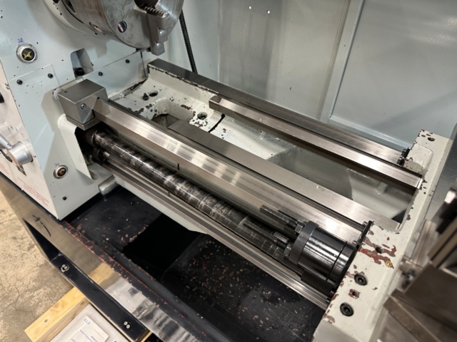 1399781-10 Supportsvarv Hornet Varispeed 410