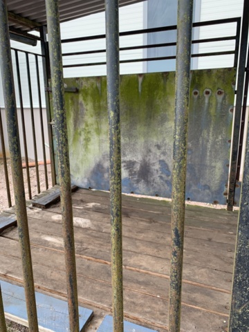 1396582-7 Foderhäck