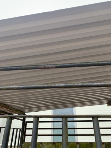 1396582-8 Foderhäck