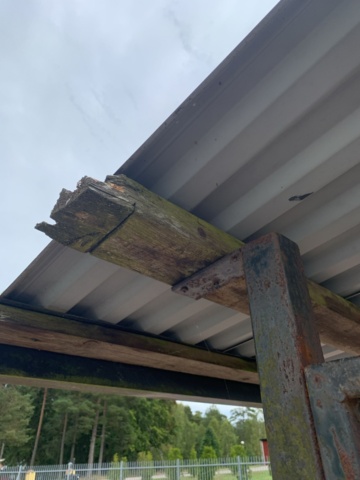 1396582-15 Foderhäck