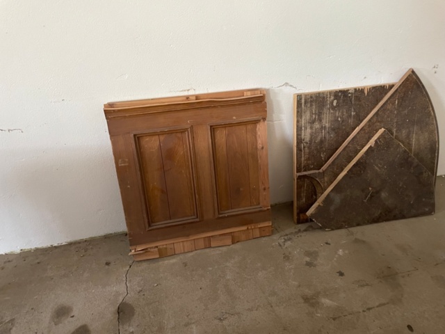 1411149-9 Köpmandisk