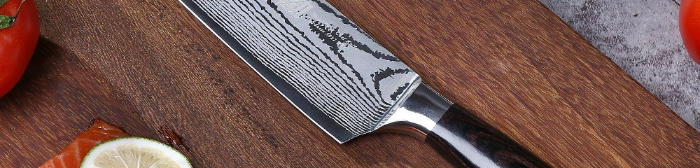 Bild som representerar auktionen - Köks- och restaurangutrustning - Frakt ingår