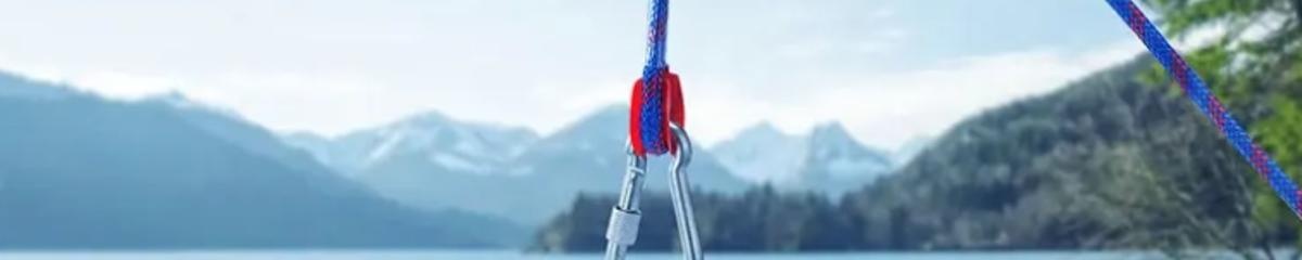 Bild som representerar auktionen - Fritidsprodukter & Verktyg - Frakt ingår