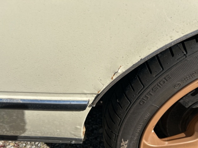 1378036-18 Veteranbilar 3st Toyota Celica (RA28, TA22, RA40) inkl. stor mängd reservdelar och tillbehör