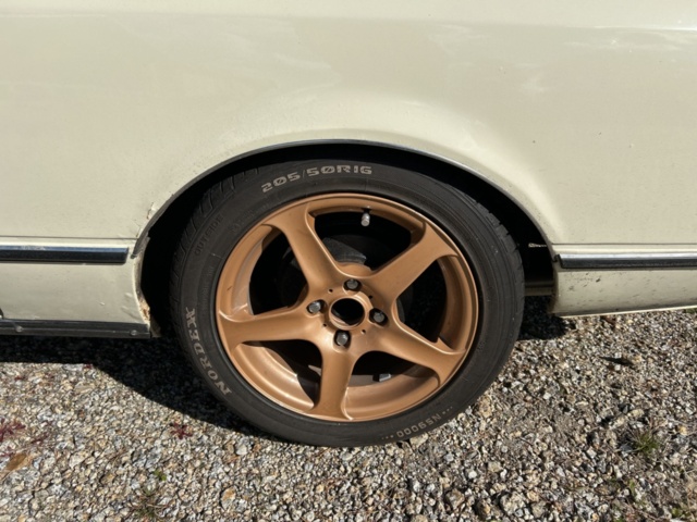 1378036-22 Veteranbilar 3st Toyota Celica (RA28, TA22, RA40) inkl. stor mängd reservdelar och tillbehör