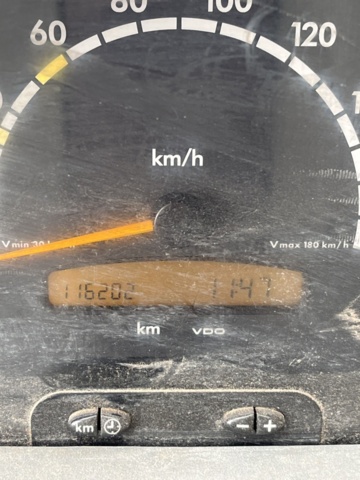 1291143-24 Skylift Mercedes-Benz Sprinter 313 CDI Omme 1950 ETBZ