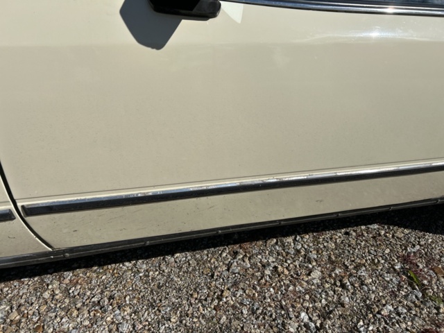 1378036-23 Veteranbilar 3st Toyota Celica (RA28, TA22, RA40) inkl. stor mängd reservdelar och tillbehör