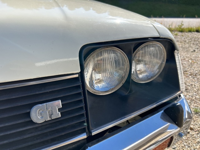 1378036-28 Veteranbilar 3st Toyota Celica (RA28, TA22, RA40) inkl. stor mängd reservdelar och tillbehör