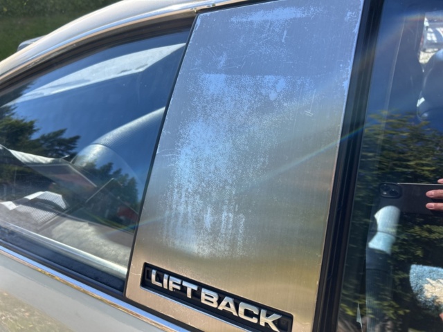 1378036-30 Veteranbilar 3st Toyota Celica (RA28, TA22, RA40) inkl. stor mängd reservdelar och tillbehör