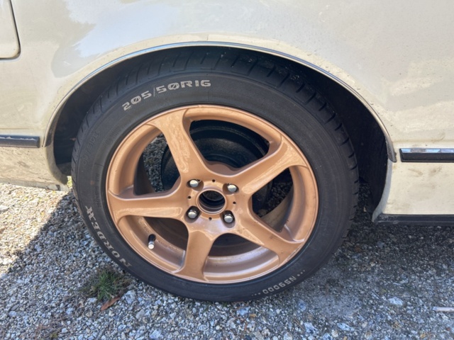 1378036-31 Veteranbilar 3st Toyota Celica (RA28, TA22, RA40) inkl. stor mängd reservdelar och tillbehör