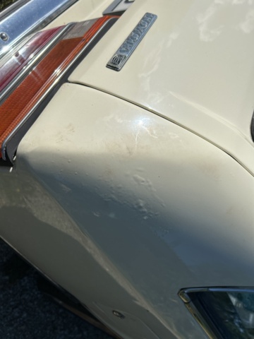 1378036-32 Veteranbilar 3st Toyota Celica (RA28, TA22, RA40) inkl. stor mängd reservdelar och tillbehör