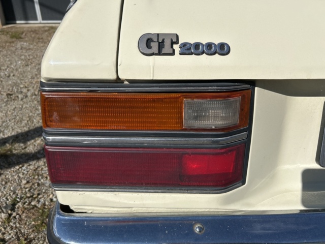 1378036-34 Veteranbilar 3st Toyota Celica (RA28, TA22, RA40) inkl. stor mängd reservdelar och tillbehör