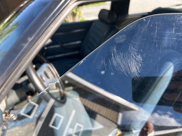 1378036-35 Veteranbilar 3st Toyota Celica (RA28, TA22, RA40) inkl. stor mängd reservdelar och tillbehör