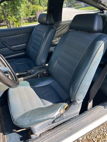 1378036-37 Veteranbilar 3st Toyota Celica (RA28, TA22, RA40) inkl. stor mängd reservdelar och tillbehör