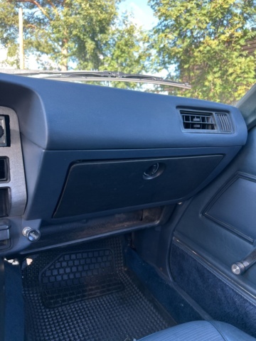 1378036-42 Veteranbilar 3st Toyota Celica (RA28, TA22, RA40) inkl. stor mängd reservdelar och tillbehör