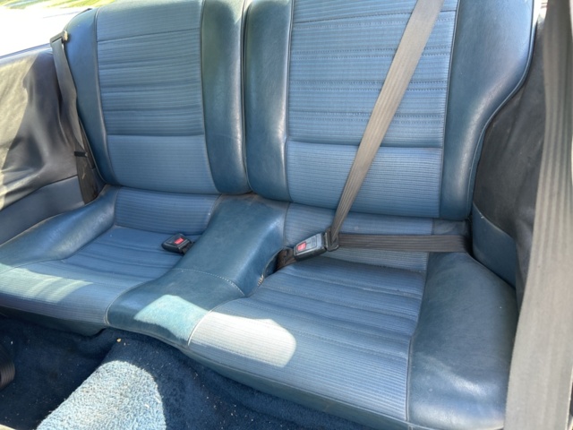 1378036-43 Veteranbilar 3st Toyota Celica (RA28, TA22, RA40) inkl. stor mängd reservdelar och tillbehör