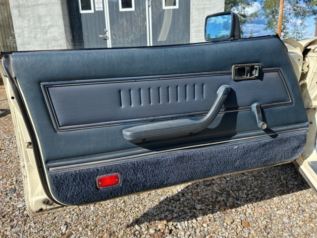 1378036-45 Veteranbilar 3st Toyota Celica (RA28, TA22, RA40) inkl. stor mängd reservdelar och tillbehör