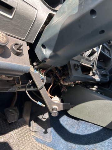 1378036-46 Veteranbilar 3st Toyota Celica (RA28, TA22, RA40) inkl. stor mängd reservdelar och tillbehör