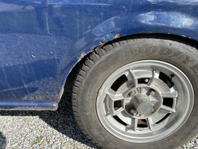 1378036-57 Veteranbilar 3st Toyota Celica (RA28, TA22, RA40) inkl. stor mängd reservdelar och tillbehör