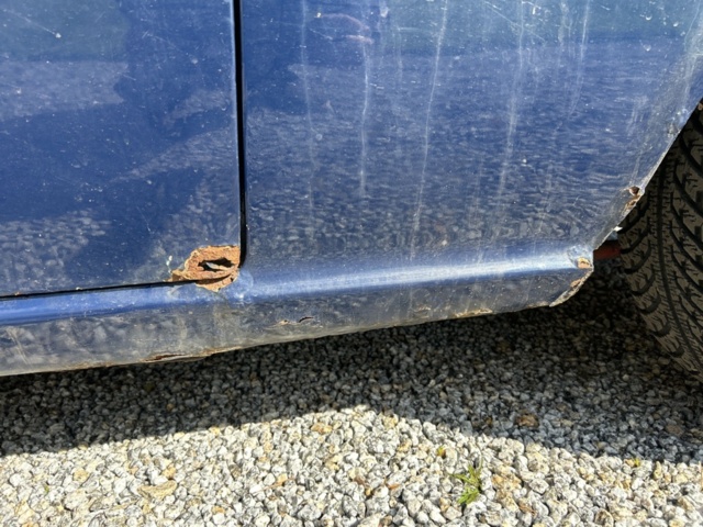 1378036-61 Veteranbilar 3st Toyota Celica (RA28, TA22, RA40) inkl. stor mängd reservdelar och tillbehör