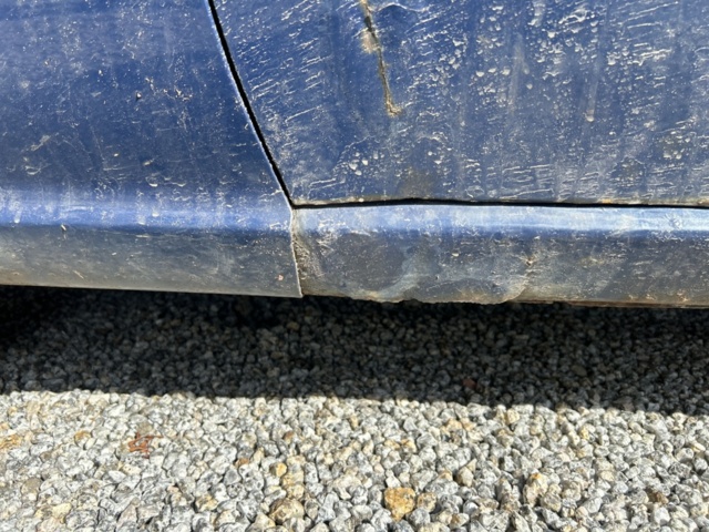 1378036-62 Veteranbilar 3st Toyota Celica (RA28, TA22, RA40) inkl. stor mängd reservdelar och tillbehör