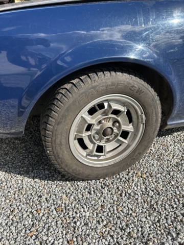 1378036-63 Veteranbilar 3st Toyota Celica (RA28, TA22, RA40) inkl. stor mängd reservdelar och tillbehör