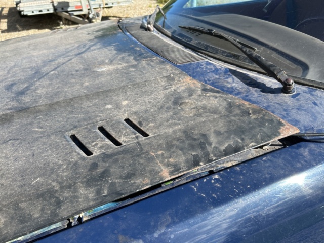 1378036-66 Veteranbilar 3st Toyota Celica (RA28, TA22, RA40) inkl. stor mängd reservdelar och tillbehör