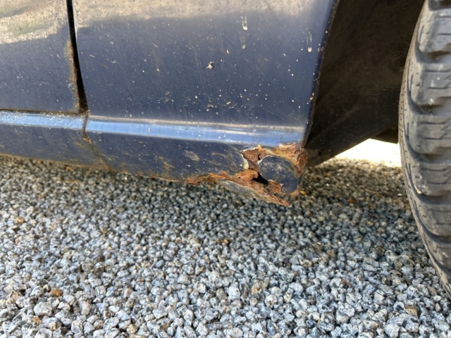 1378036-70 Veteranbilar 3st Toyota Celica (RA28, TA22, RA40) inkl. stor mängd reservdelar och tillbehör