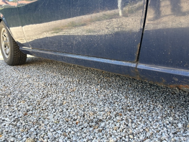 1378036-71 Veteranbilar 3st Toyota Celica (RA28, TA22, RA40) inkl. stor mängd reservdelar och tillbehör