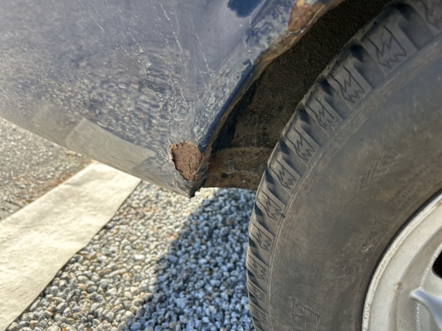 1378036-73 Veteranbilar 3st Toyota Celica (RA28, TA22, RA40) inkl. stor mängd reservdelar och tillbehör