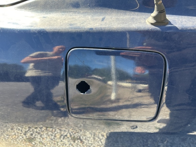 1378036-74 Veteranbilar 3st Toyota Celica (RA28, TA22, RA40) inkl. stor mängd reservdelar och tillbehör