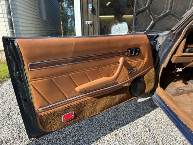 1378036-75 Veteranbilar 3st Toyota Celica (RA28, TA22, RA40) inkl. stor mängd reservdelar och tillbehör