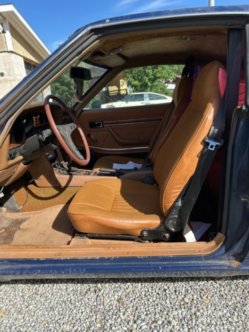 1378036-76 Veteranbilar 3st Toyota Celica (RA28, TA22, RA40) inkl. stor mängd reservdelar och tillbehör