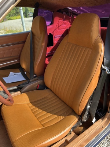 1378036-78 Veteranbilar 3st Toyota Celica (RA28, TA22, RA40) inkl. stor mängd reservdelar och tillbehör