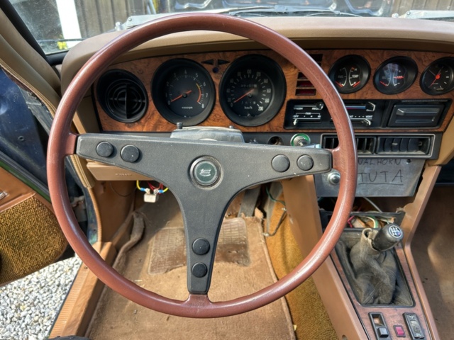 1378036-79 Veteranbilar 3st Toyota Celica (RA28, TA22, RA40) inkl. stor mängd reservdelar och tillbehör