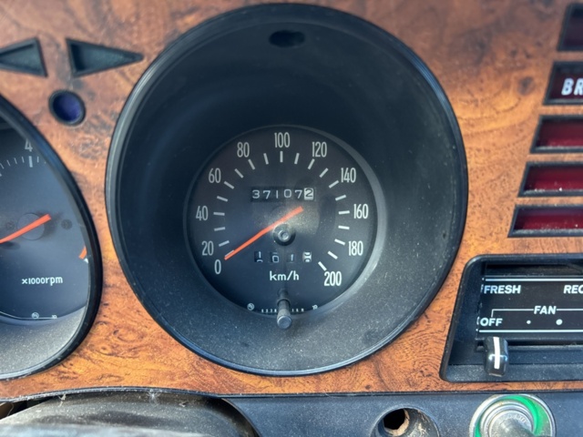 1378036-80 Veteranbilar 3st Toyota Celica (RA28, TA22, RA40) inkl. stor mängd reservdelar och tillbehör