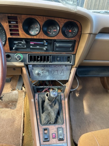 1378036-81 Veteranbilar 3st Toyota Celica (RA28, TA22, RA40) inkl. stor mängd reservdelar och tillbehör