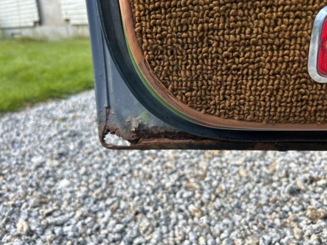 1378036-82 Veteranbilar 3st Toyota Celica (RA28, TA22, RA40) inkl. stor mängd reservdelar och tillbehör