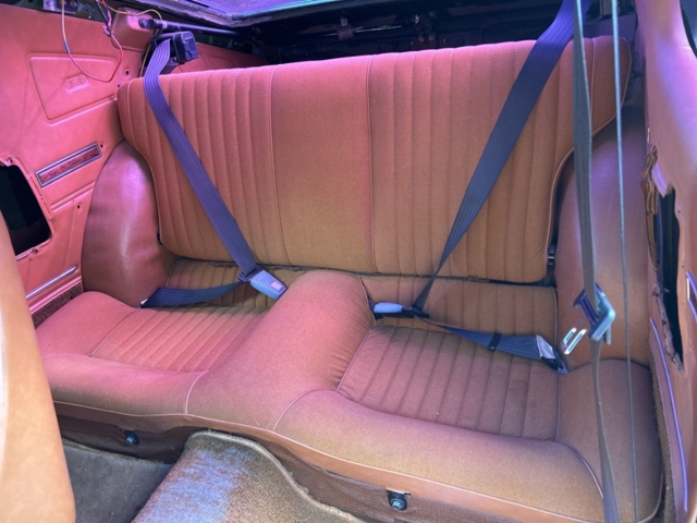 1378036-83 Veteranbilar 3st Toyota Celica (RA28, TA22, RA40) inkl. stor mängd reservdelar och tillbehör