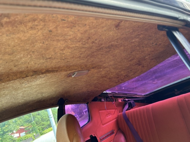 1378036-84 Veteranbilar 3st Toyota Celica (RA28, TA22, RA40) inkl. stor mängd reservdelar och tillbehör