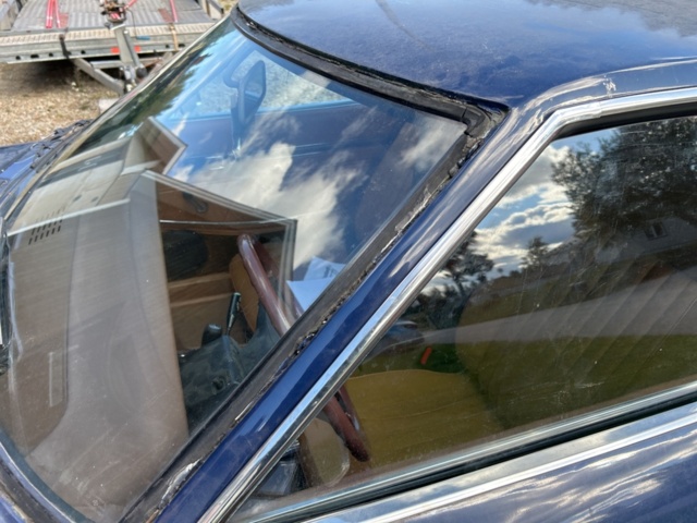 1378036-85 Veteranbilar 3st Toyota Celica (RA28, TA22, RA40) inkl. stor mängd reservdelar och tillbehör