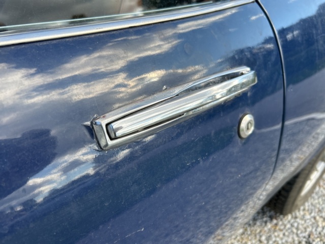 1378036-86 Veteranbilar 3st Toyota Celica (RA28, TA22, RA40) inkl. stor mängd reservdelar och tillbehör