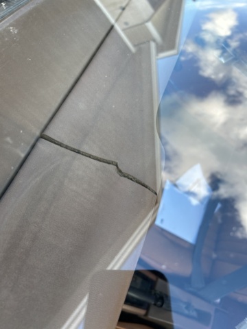 1378036-87 Veteranbilar 3st Toyota Celica (RA28, TA22, RA40) inkl. stor mängd reservdelar och tillbehör