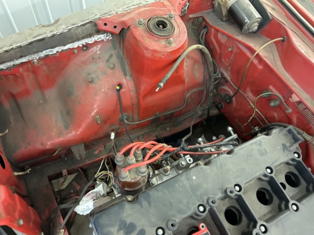 1378036-92 Veteranbilar 3st Toyota Celica (RA28, TA22, RA40) inkl. stor mängd reservdelar och tillbehör