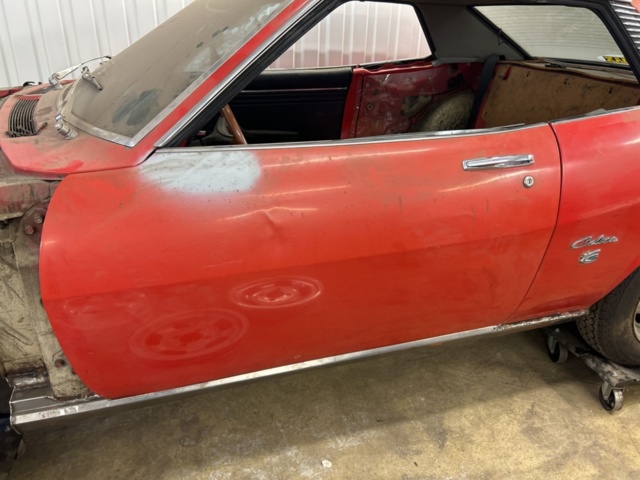 1378036-89 Veteranbilar 3st Toyota Celica (RA28, TA22, RA40) inkl. stor mängd reservdelar och tillbehör