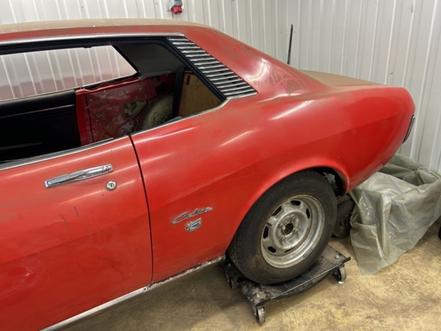 1378036-88 Veteranbilar 3st Toyota Celica (RA28, TA22, RA40) inkl. stor mängd reservdelar och tillbehör