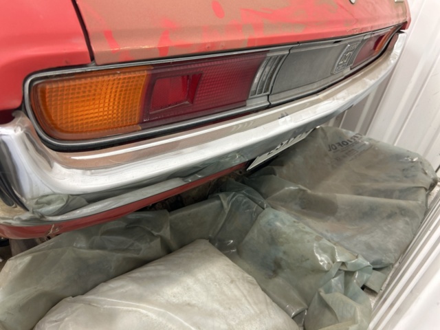 1378036-93 Veteranbilar 3st Toyota Celica (RA28, TA22, RA40) inkl. stor mängd reservdelar och tillbehör