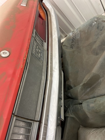 1378036-94 Veteranbilar 3st Toyota Celica (RA28, TA22, RA40) inkl. stor mängd reservdelar och tillbehör