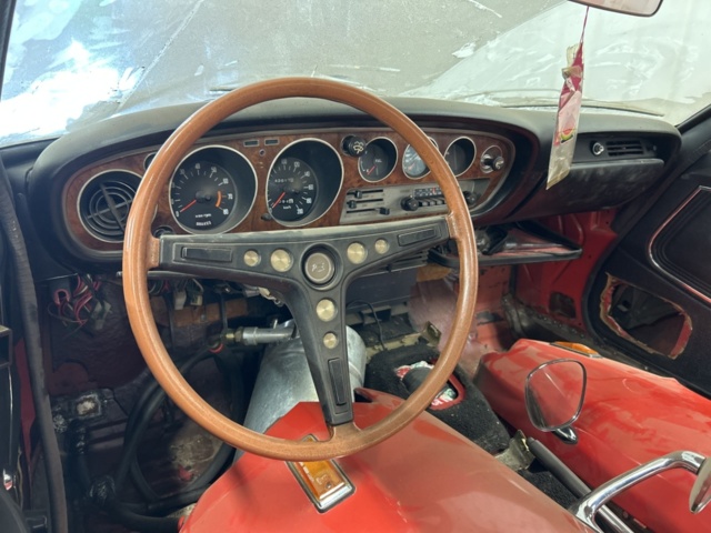 1378036-95 Veteranbilar 3st Toyota Celica (RA28, TA22, RA40) inkl. stor mängd reservdelar och tillbehör